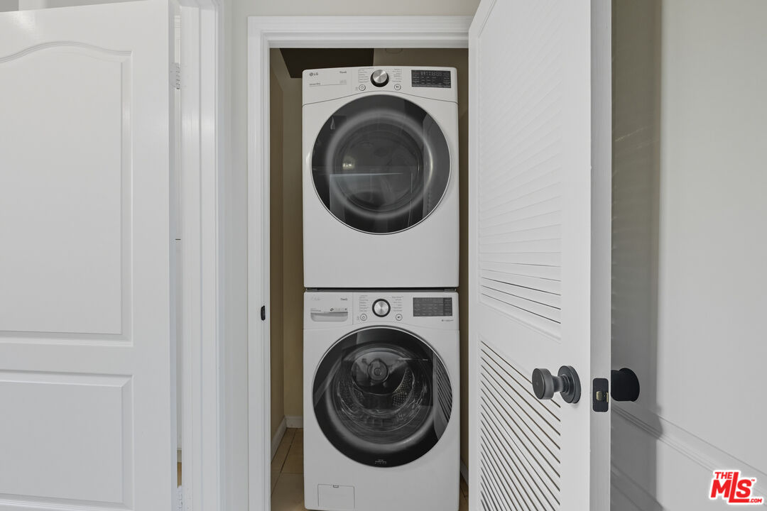 MLS #25591423 image #8