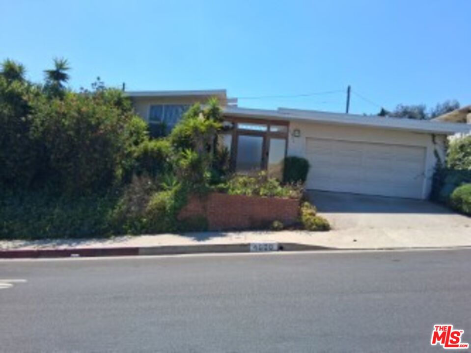 MLS #25591487 image #1