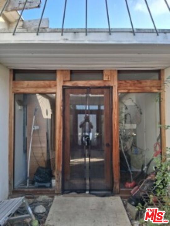 MLS #25591487 image #3