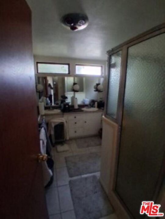 MLS #25591487 image #6