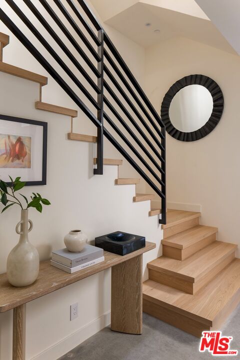 MLS #25591495 image #10