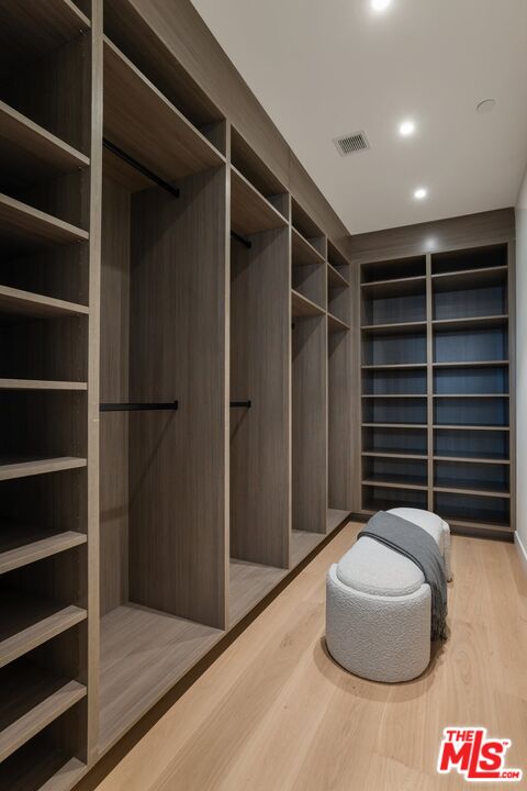 MLS #25591495 image #13