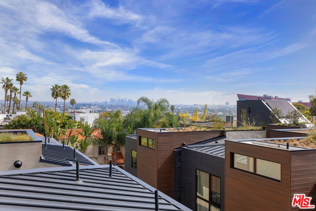 MLS #25591495 image #17