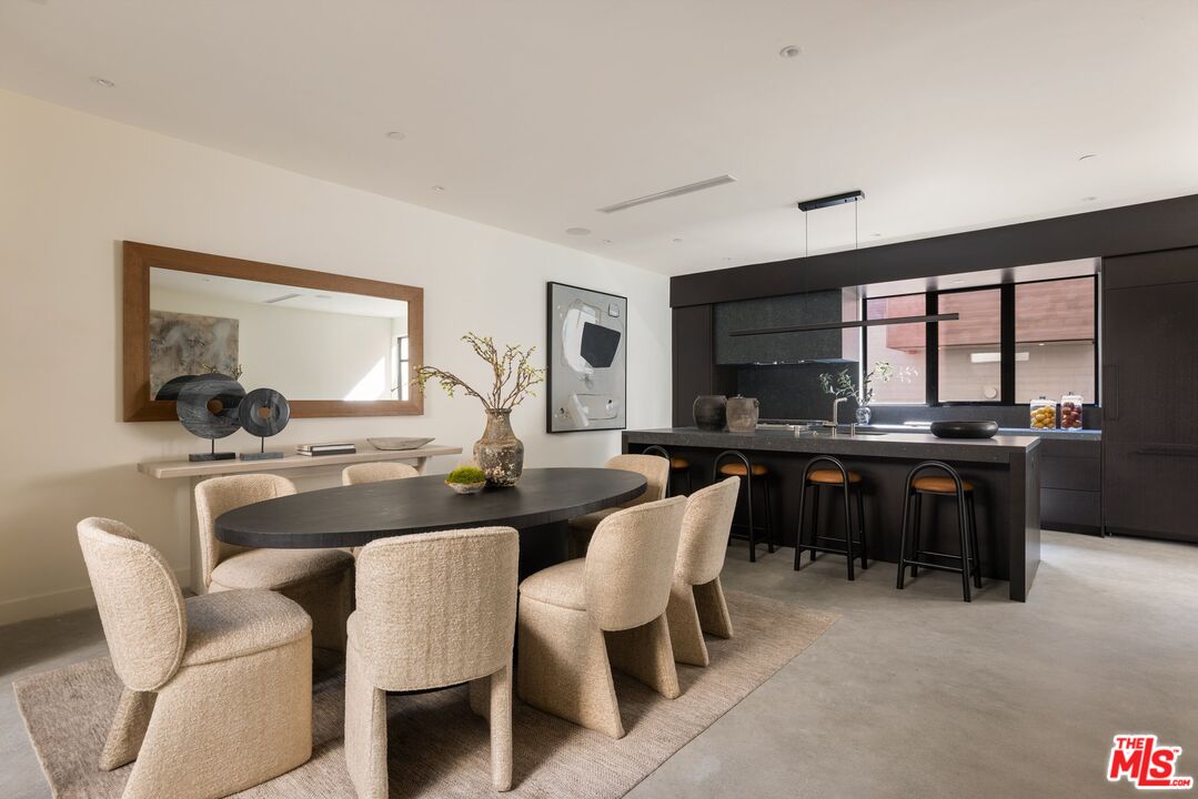 MLS #25591495 image #4