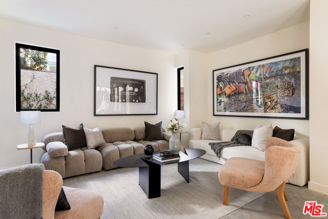 MLS #25591495 image #6