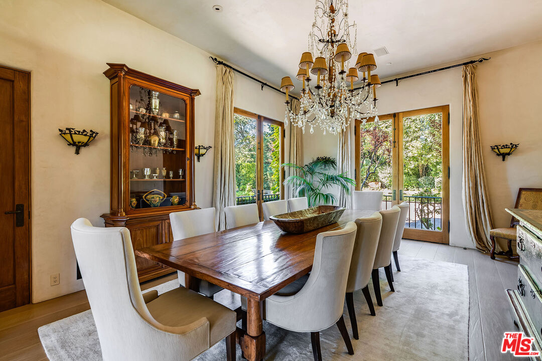 MLS #25591529 image #9