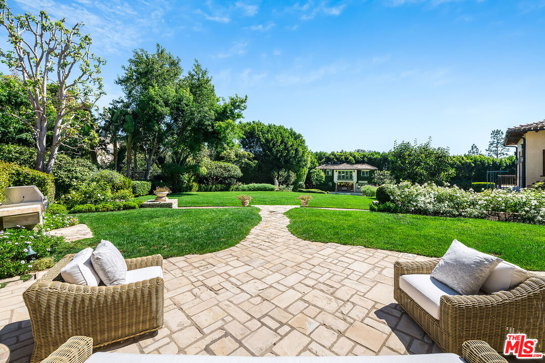 MLS #25591529 image #10