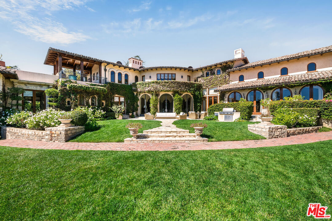 MLS #25591529 image #12