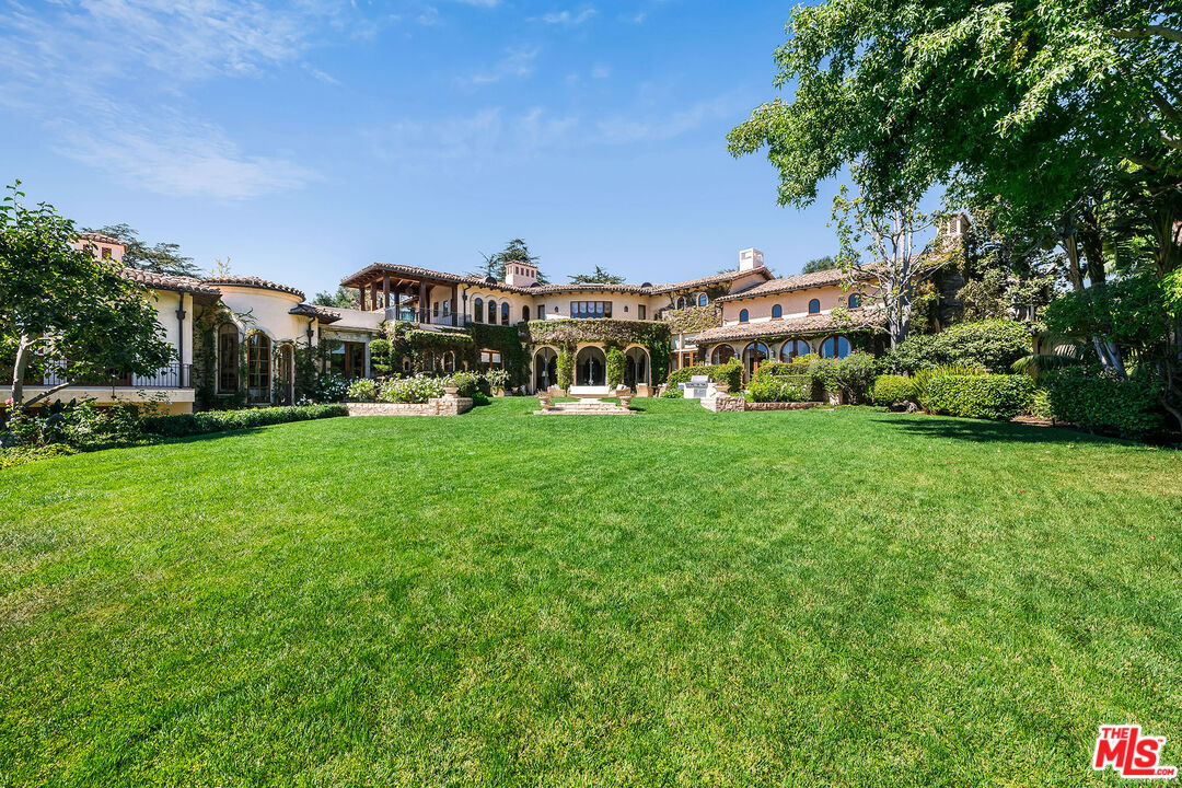 MLS #25591529 image #13