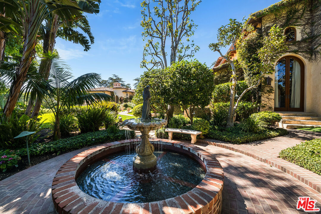 MLS #25591529 image #14