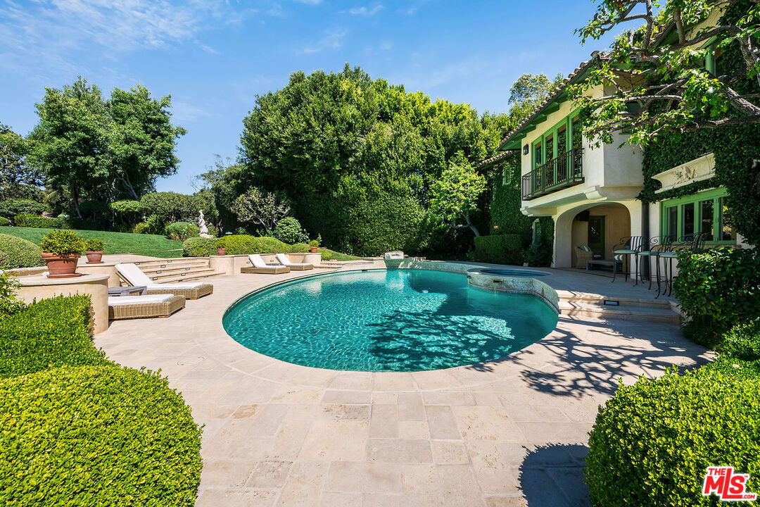 MLS #25591529 image #16