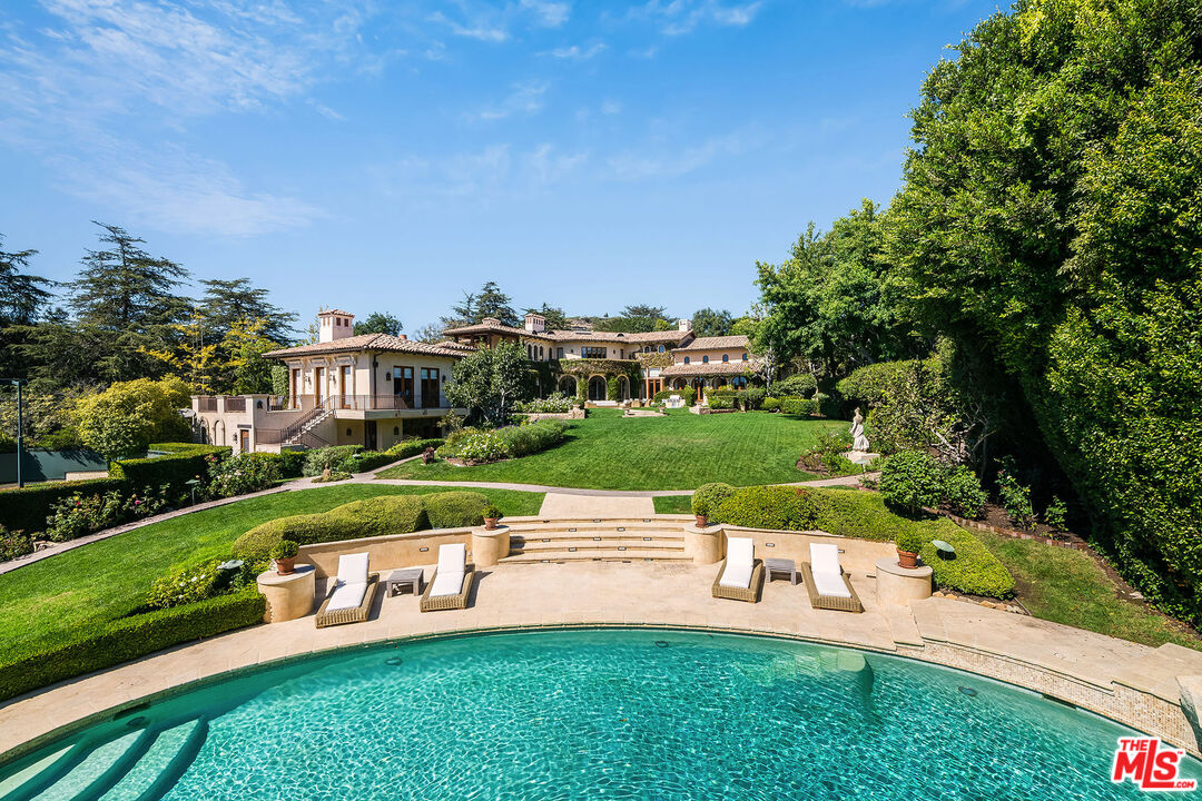 MLS #25591529 image #17