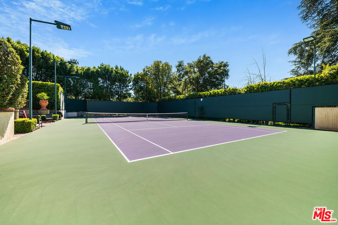 MLS #25591529 image #18