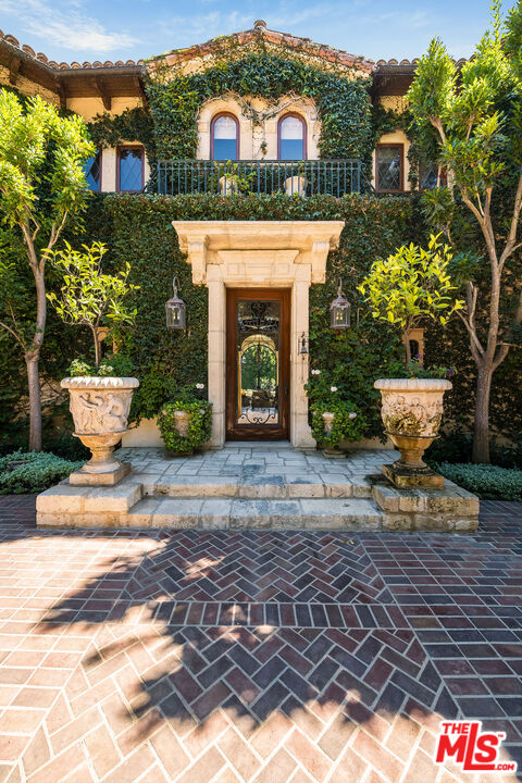 MLS #25591529 image #21