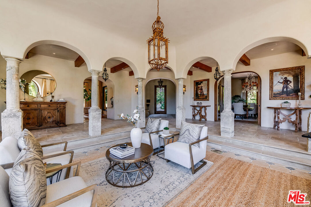 MLS #25591529 image #22