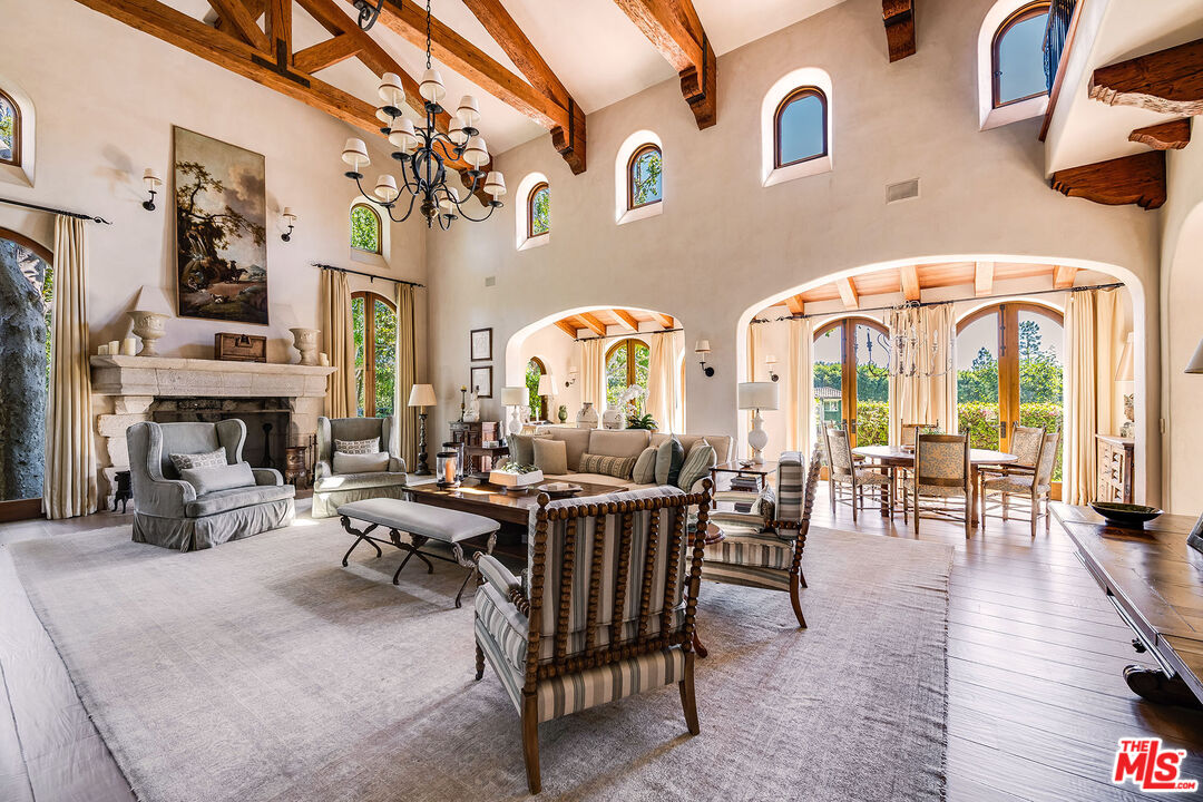 MLS #25591529 image #25