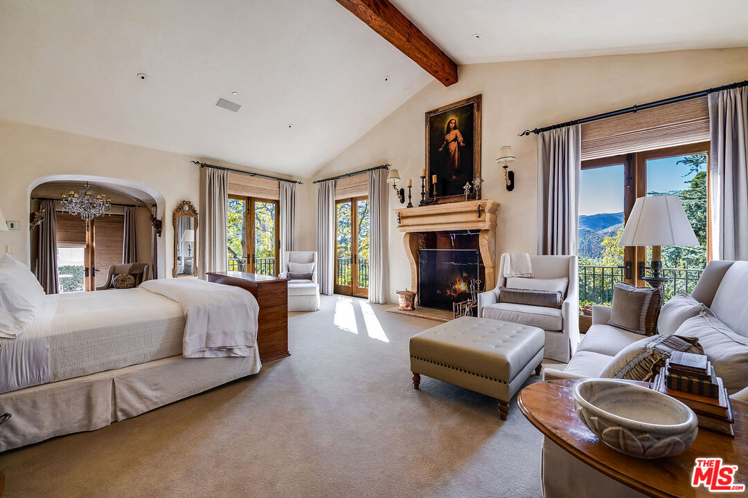 MLS #25591529 image #27