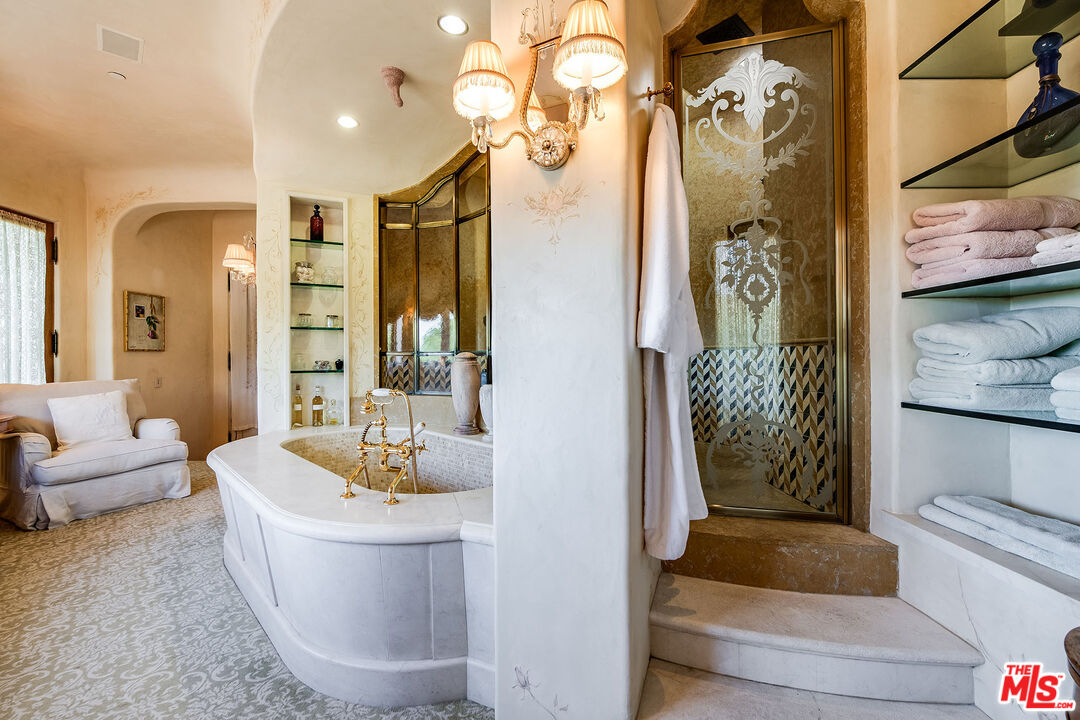 MLS #25591529 image #28