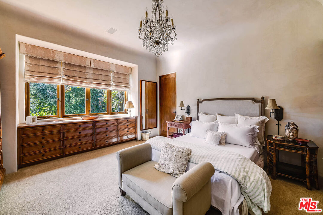 MLS #25591529 image #31