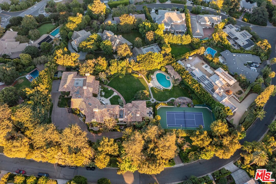 MLS #25591529 image #34