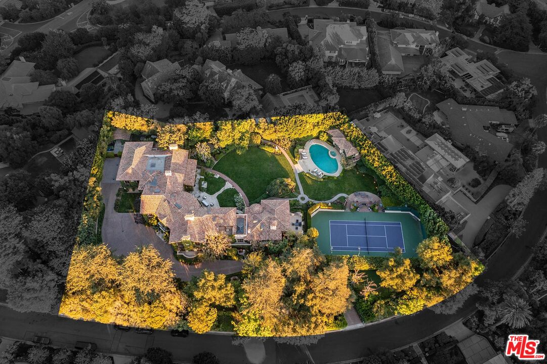 MLS #25591529 image #35