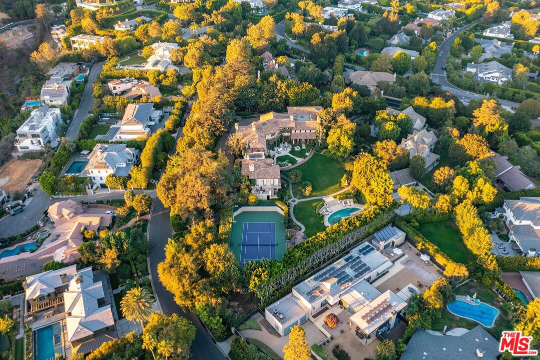 MLS #25591529 image #36