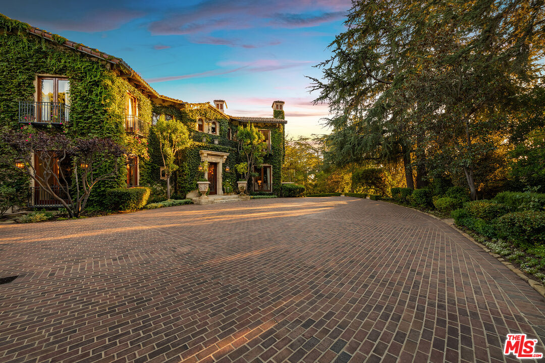 MLS #25591529 image #37