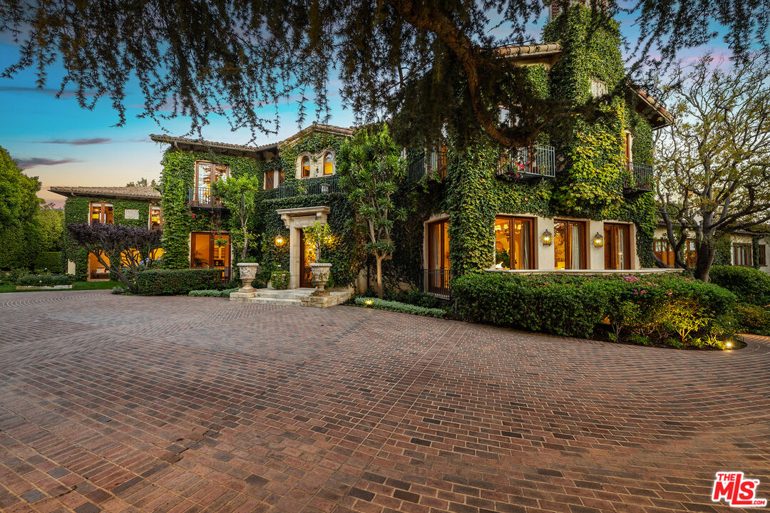 MLS #25591529 image #39