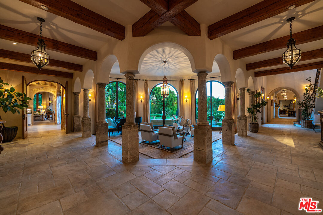 MLS #25591529 image #41