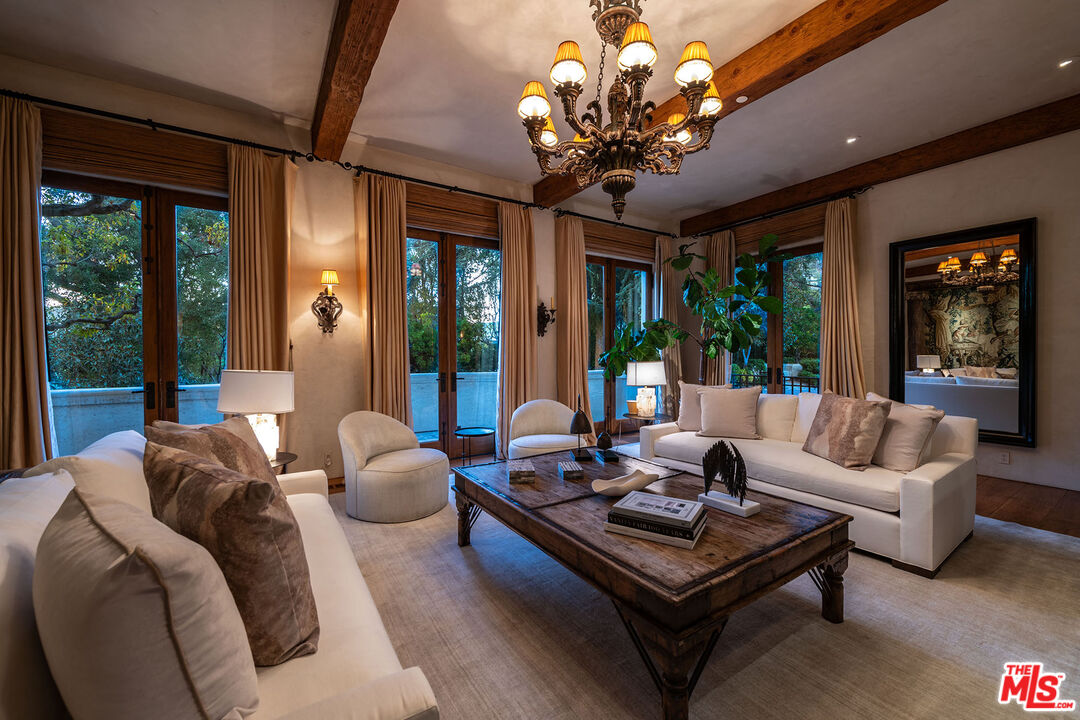 MLS #25591529 image #42