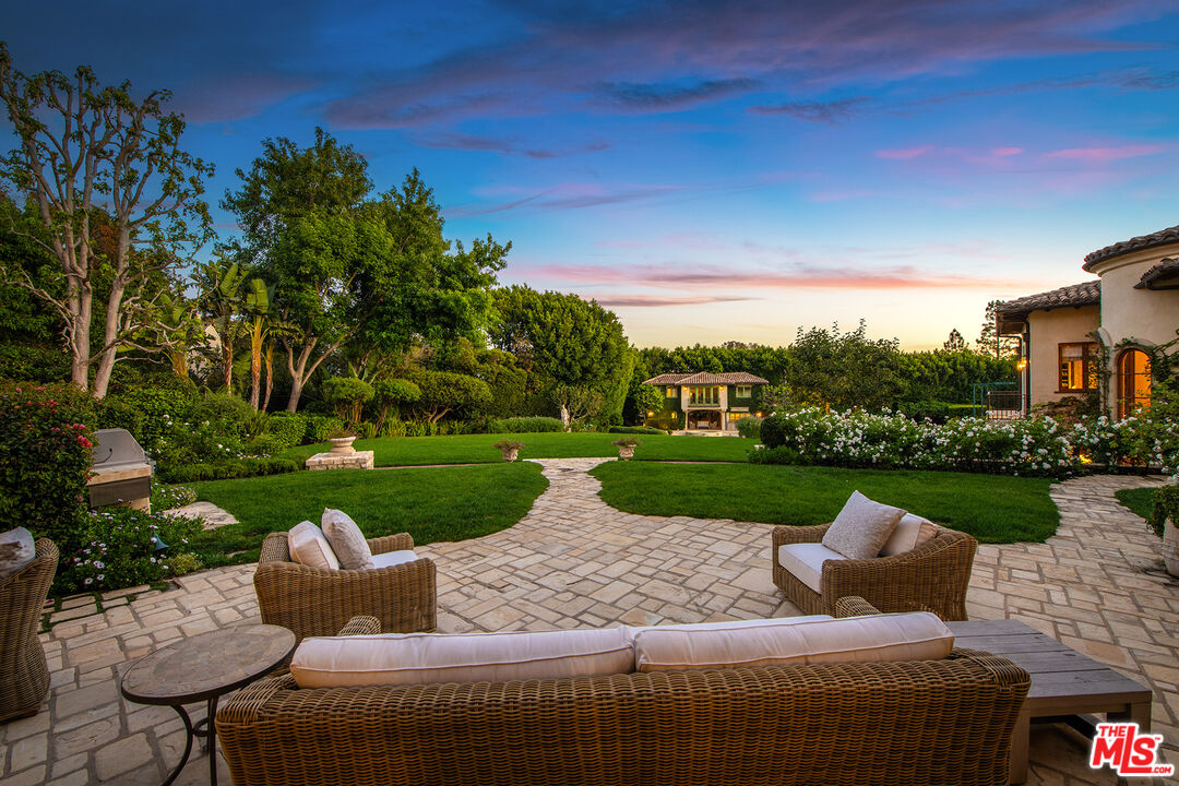 MLS #25591529 image #43