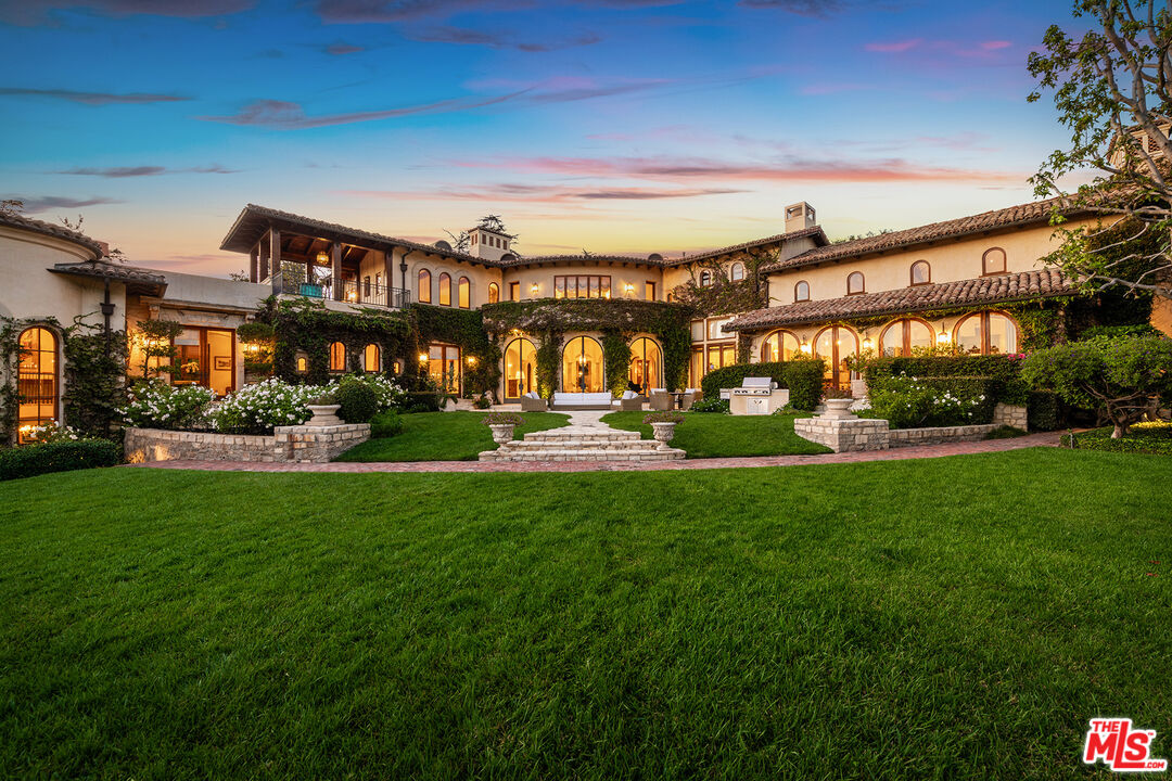 MLS #25591529 image #45