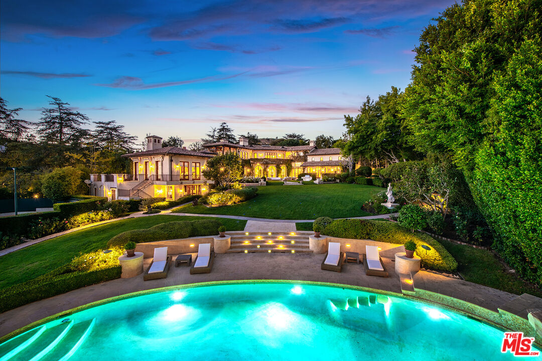 MLS #25591529 image #47