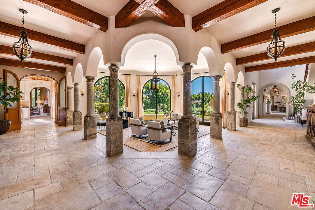 MLS #25591529 image #6