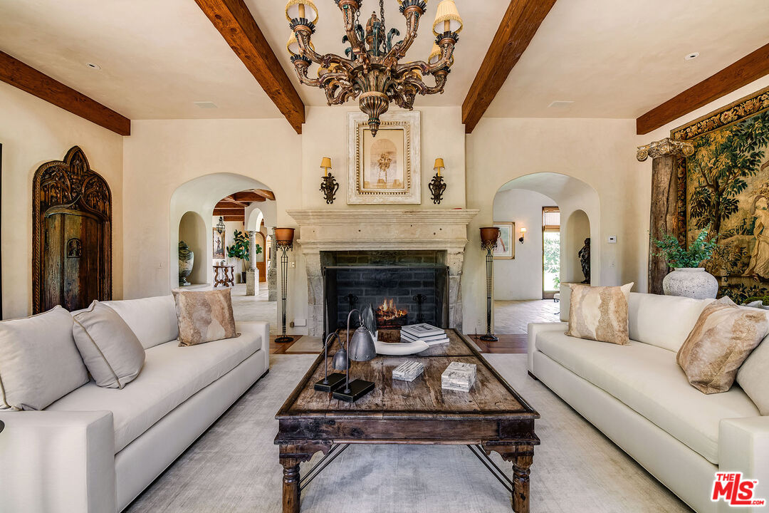 MLS #25591529 image #7