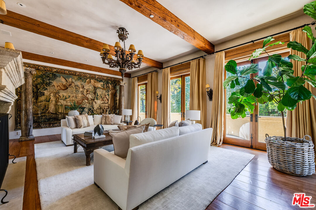 MLS #25591529 image #8