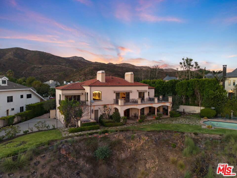 MLS #25591543 image #14