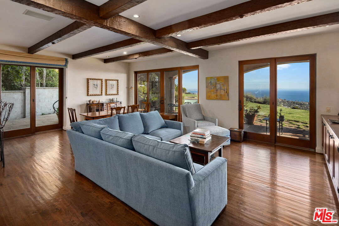 MLS #25591543 image #18