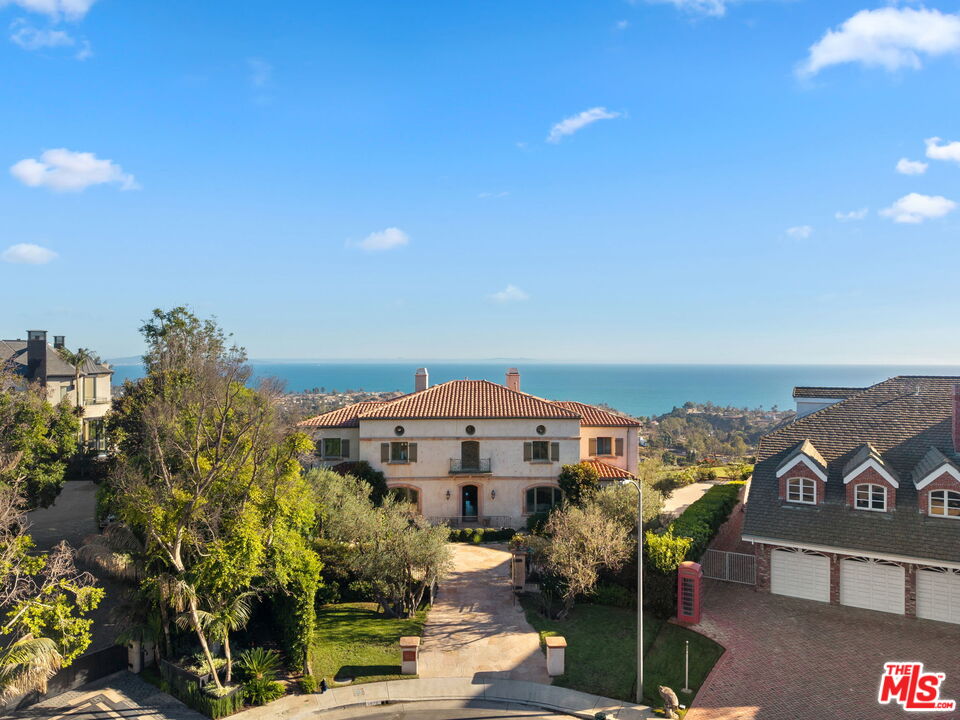 MLS #25591543 image #1