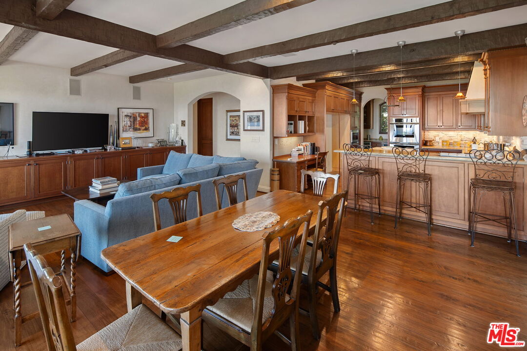 MLS #25591543 image #20