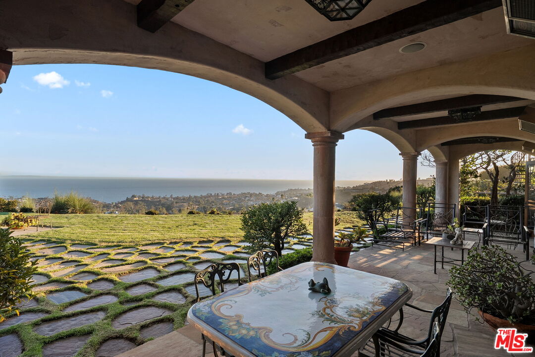 MLS #25591543 image #22