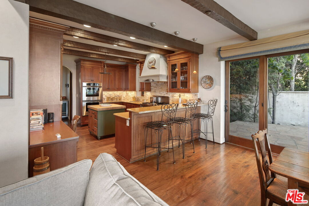 MLS #25591543 image #23