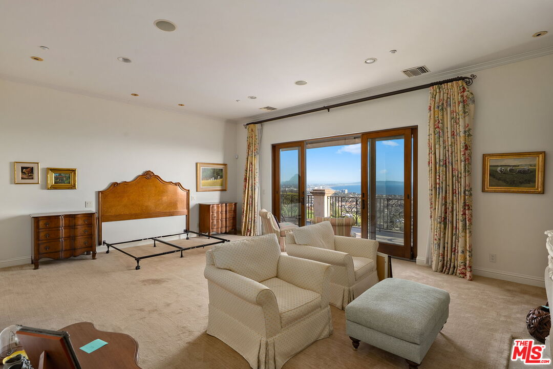 MLS #25591543 image #28