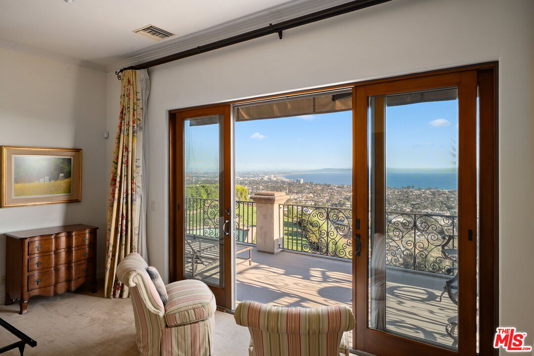 MLS #25591543 image #30