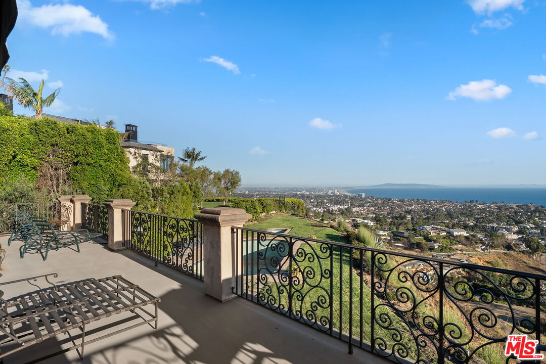 MLS #25591543 image #31