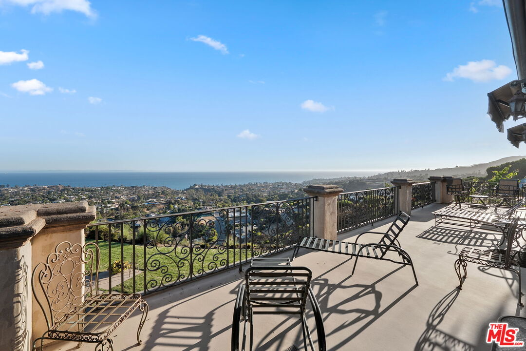 MLS #25591543 image #32