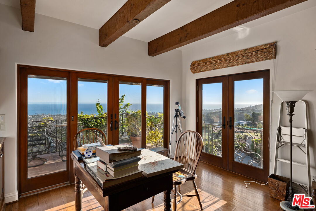 MLS #25591543 image #36