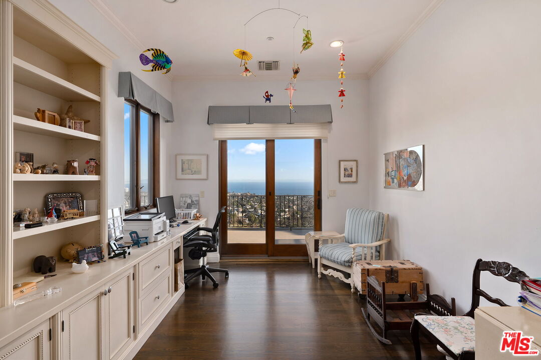 MLS #25591543 image #38