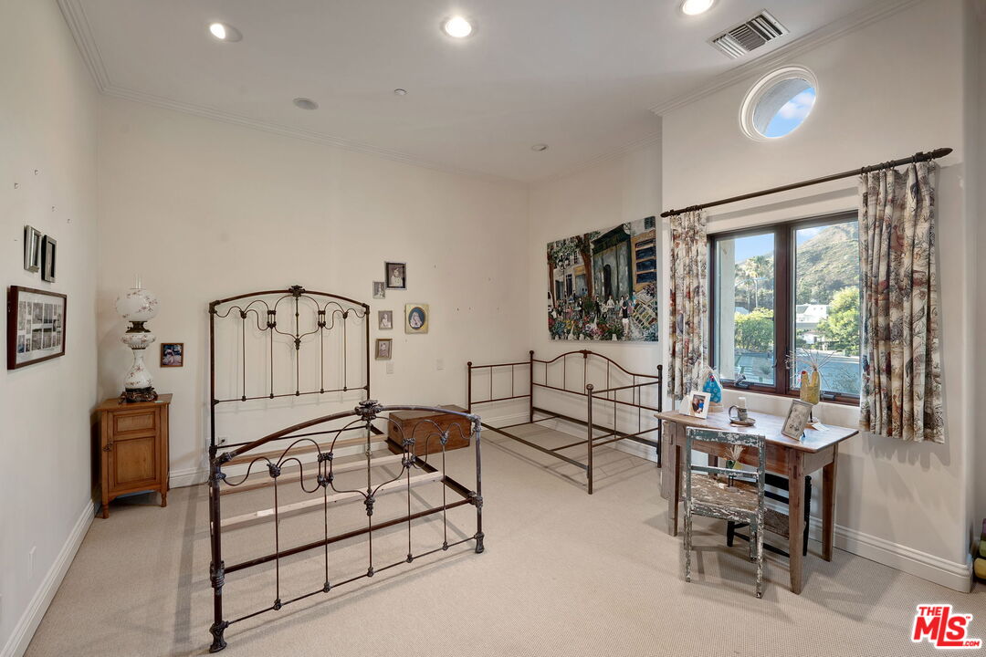 MLS #25591543 image #39