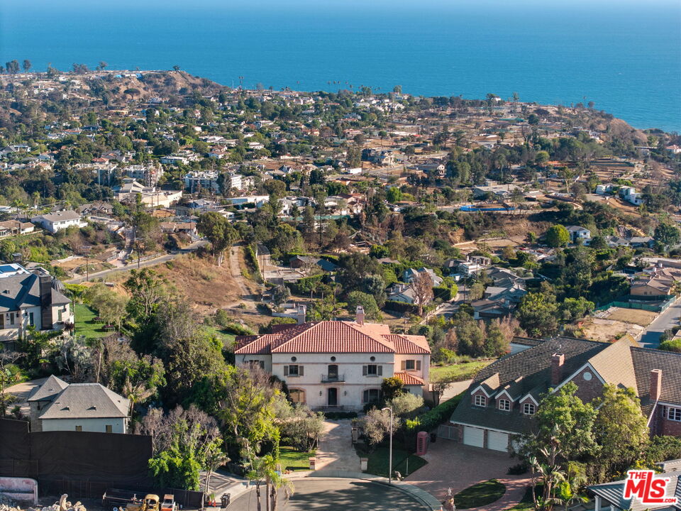 MLS #25591543 image #7